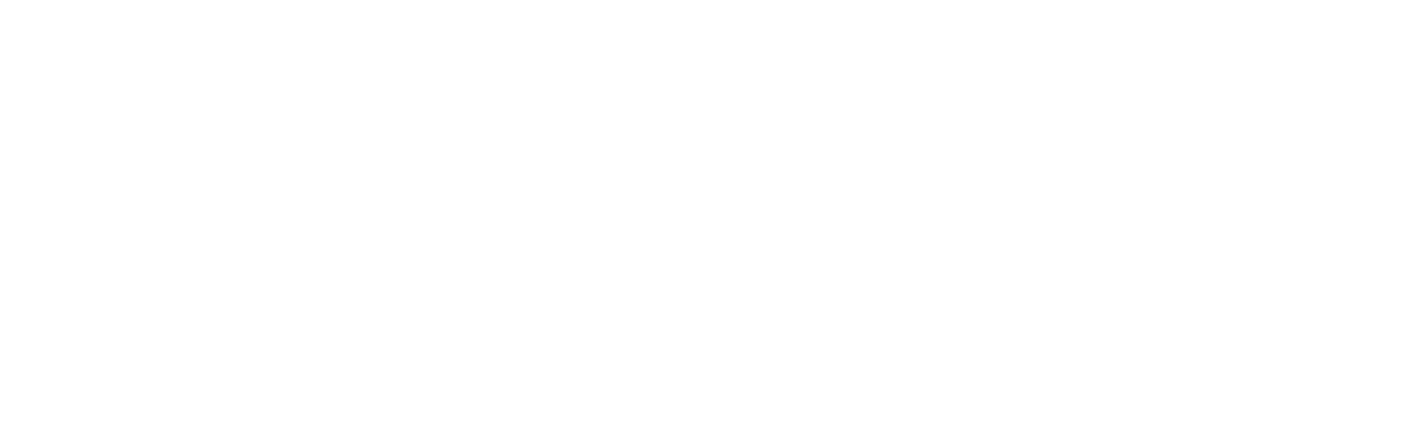 Auto Center Zara GmbH